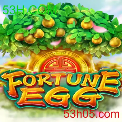 FortuneEgg: Descubra a Emoção do Novo Fenômeno dos Jogos Online