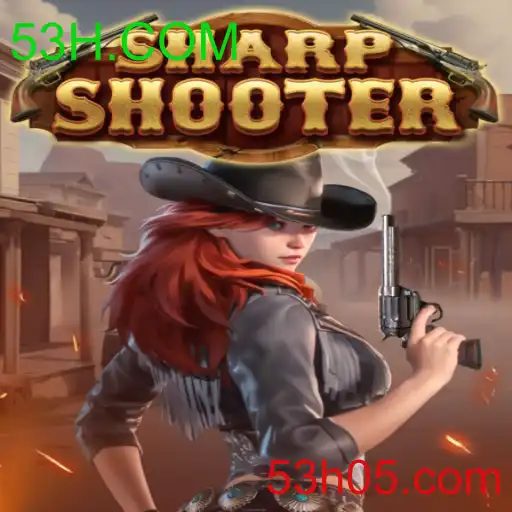 Sharpshooter