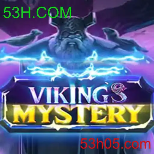 VikingsMystery